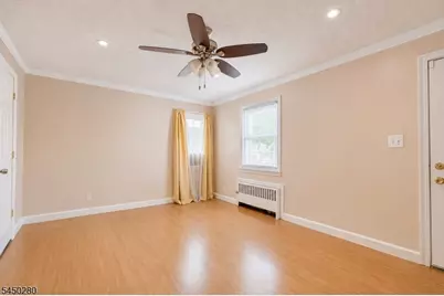 2119 Prospect St, Rahway, NJ 07065 - Photo 6