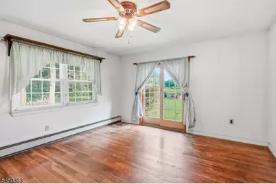 123 Old Georgetown Rd, Franklin Township, NJ 08540 - Photo 14