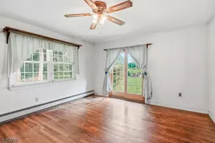 123 Old Georgetown Rd, Franklin Township, NJ 08540 - Photo 14