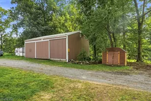 123 Old Georgetown Rd, Franklin Township, NJ 08540 - Photo 22