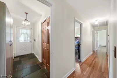 123 Old Georgetown Rd, Franklin Township, NJ 08540 - Photo 18