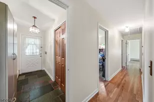 123 Old Georgetown Rd, Franklin Township, NJ 08540 - Photo 18