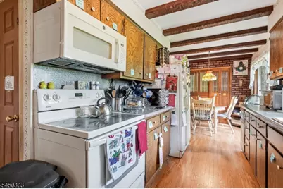 123 Old Georgetown Rd, Franklin Township, NJ 08540 - Photo 38