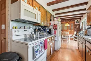 123 Old Georgetown Rd, Franklin Township, NJ 08540 - Photo 38
