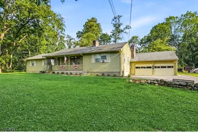 123 Old Georgetown Rd, Franklin Township, NJ 08540 - Photo 4