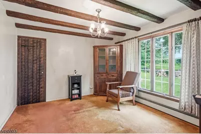 123 Old Georgetown Rd, Franklin Township, NJ 08540 - Photo 10