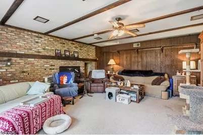 123 Old Georgetown Rd, Franklin Township, NJ 08540 - Photo 42
