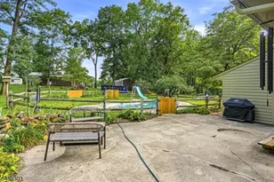 123 Old Georgetown Rd, Franklin Township, NJ 08540 - Photo 26