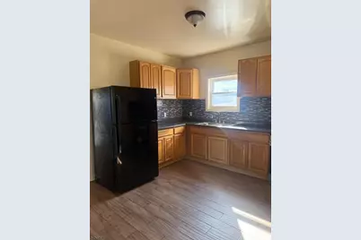 951 Chancellor Ave, Irvington, NJ 07111 - Photo 10