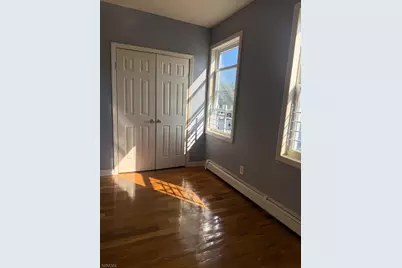 951 Chancellor Ave, Irvington, NJ 07111 - Photo 4