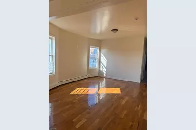 951 Chancellor Ave, Irvington, NJ 07111 - Photo 2