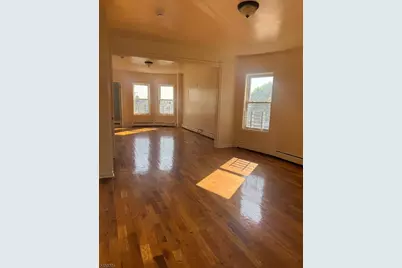 951 Chancellor Ave, Irvington, NJ 07111 - Photo 6