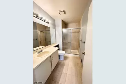 99 Woodward Ln, Bernards Township, NJ 07920 - Photo 12