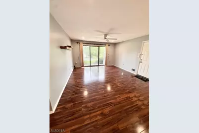 99 Woodward Ln, Bernards Township, NJ 07920 - Photo 4