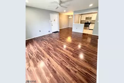 99 Woodward Ln, Bernards Township, NJ 07920 - Photo 2
