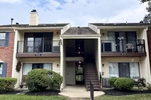 99 Woodward Ln, Bernards Township, NJ 07920 - Photo 1
