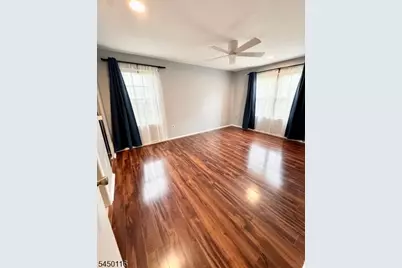 99 Woodward Ln, Bernards Township, NJ 07920 - Photo 10