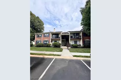 99 Woodward Ln, Bernards Township, NJ 07920 - Photo 22