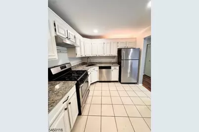 99 Woodward Ln, Bernards Township, NJ 07920 - Photo 6