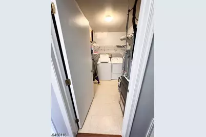 99 Woodward Ln, Bernards Township, NJ 07920 - Photo 20