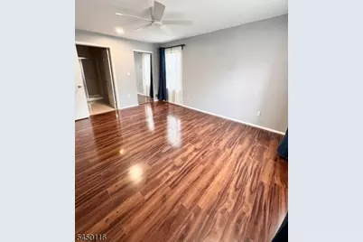 99 Woodward Ln, Bernards Township, NJ 07920 - Photo 8