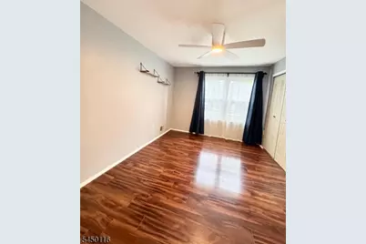 99 Woodward Ln, Bernards Township, NJ 07920 - Photo 18