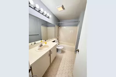 99 Woodward Ln, Bernards Township, NJ 07920 - Photo 16