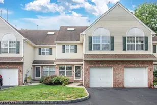 11 Cooper Ln, Long Hill Township, NJ 07946 - Photo 1