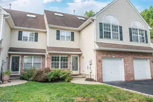 11 Cooper Ln, Long Hill Township, NJ 07946 - Photo 2