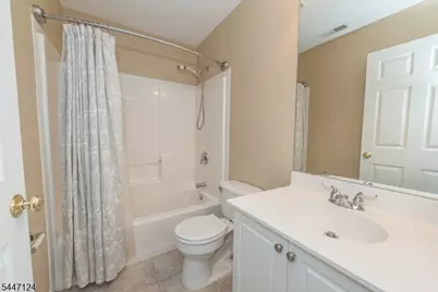 11 Cooper Ln, Long Hill Township, NJ 07946 - Photo 14
