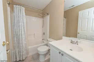 11 Cooper Ln, Long Hill Township, NJ 07946 - Photo 14