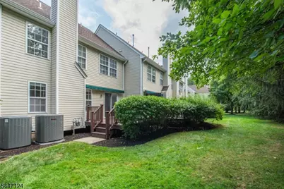11 Cooper Ln, Long Hill Township, NJ 07946 - Photo 26