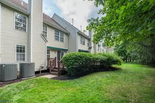 11 Cooper Ln, Long Hill Township, NJ 07946 - Photo 26