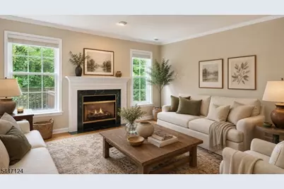 11 Cooper Ln, Long Hill Township, NJ 07946 - Photo 4