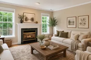 11 Cooper Ln, Long Hill Township, NJ 07946 - Photo 4