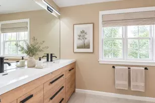 11 Cooper Ln, Long Hill Township, NJ 07946 - Photo 10