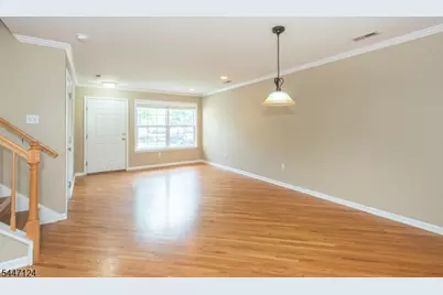 11 Cooper Ln, Long Hill Township, NJ 07946 - Photo 22