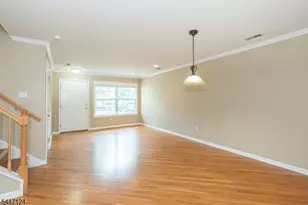 11 Cooper Ln, Long Hill Township, NJ 07946 - Photo 22