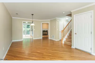 11 Cooper Ln, Long Hill Township, NJ 07946 - Photo 20