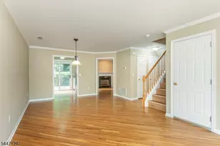 11 Cooper Ln, Long Hill Township, NJ 07946 - Photo 20