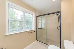 11 Cooper Ln, Long Hill Township, NJ 07946 - Photo 12