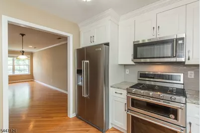 11 Cooper Ln, Long Hill Township, NJ 07946 - Photo 6