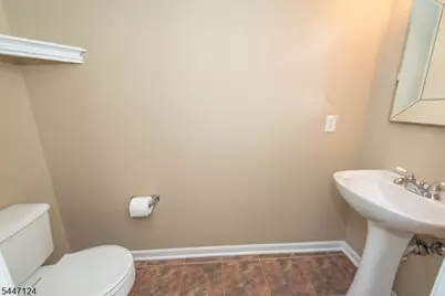 11 Cooper Ln, Long Hill Township, NJ 07946 - Photo 8