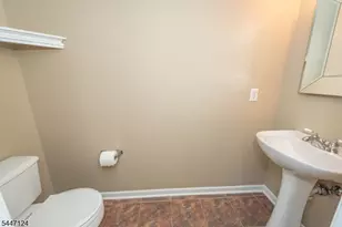 11 Cooper Ln, Long Hill Township, NJ 07946 - Photo 8