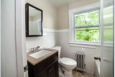 25 Jardine Rd, Morristown, NJ 07960 - Photo 6