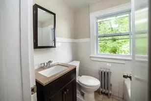 25 Jardine Rd, Morristown, NJ 07960 - Photo 6