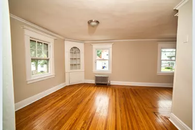 25 Jardine Rd, Morristown, NJ 07960 - Photo 16