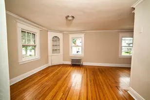 25 Jardine Rd, Morristown, NJ 07960 - Photo 16