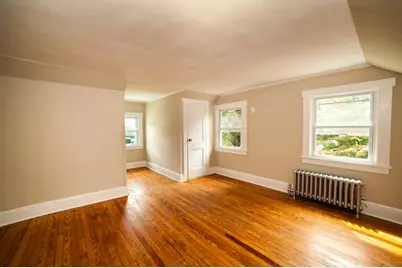 25 Jardine Rd, Morristown, NJ 07960 - Photo 12