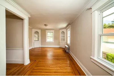 25 Jardine Rd, Morristown, NJ 07960 - Photo 14